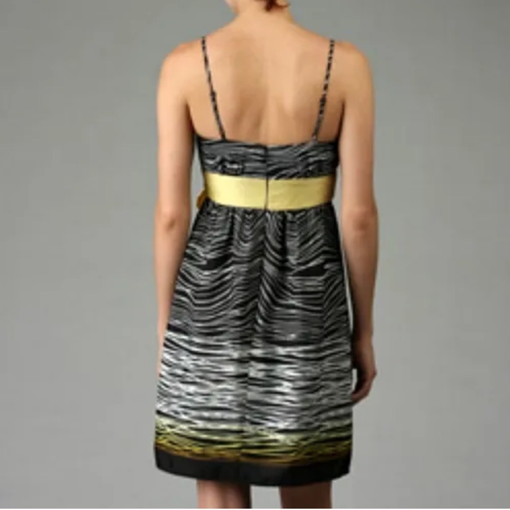 Max & Cleo Dress - Picture 6 of 6